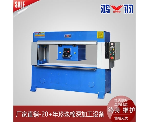 摇臂裁断机是否支持非标定制