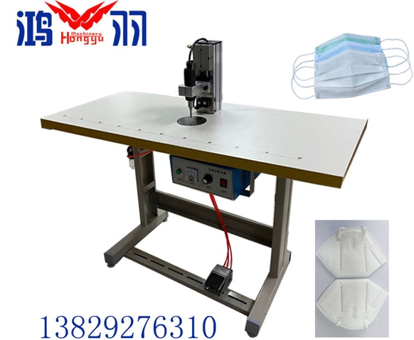 自动裁断机 自动裁断机